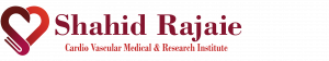 dr-akbar nikpajouh