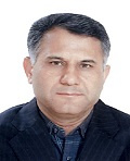 dr-ahmad