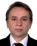 dr-mohammad