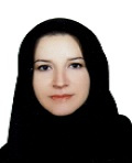 dr-avisa