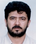 dr-saeid