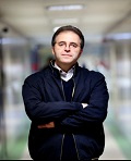 dr-morteza