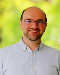 dr-mehrdad