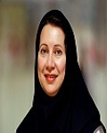 dr-maryam